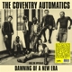 COVENTRY AUTOMATICS-LOST & FOUND -COLOURED-