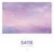 THIBAUDET, JEAN-YVES-SATIE: PIANO WORKS