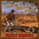 ROBBINS, MARTY-UNDER WESTERN SKIES =BOX=