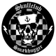 GHOST SHIP OCTAVIUS-DELERIUM