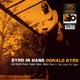 BYRD, DONALD-BYRD IN HAND -LTD-