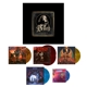 DIO-STUDIO ALBUMS 1996-2004 -COLOURED-