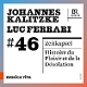 KALITZKE, JOHANNES-FERRARI: MUSICA VIVA #46 -...