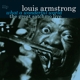 ARMSTRONG, LOUIS-GREAT SATCHMO LIVE/WHAT A WO...
