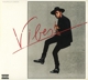 LONDON, THEOPHILUS-VIBES