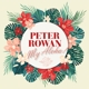 ROWAN, PETER-MY ALOHA!