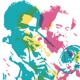ROBERTSON, LESTER-AKIRFA/UNTITLED BALLAD
