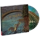 AMORPHIS-BORDERLAND