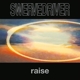 SWERVEDRIVER-RAISE