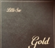 LITTLE SUE-GOLD