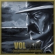 VOLBEAT-OUTLAW GENTLEMEN & SHADY LADIES