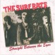 SURF RATS-STRAIGHT BETWEEN THE EYES