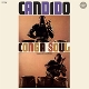 CANDIDO-CONGA SOUL -LTD-