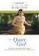 MOVIE-QUIET GIRL