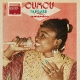 SANGARE, OUMOU-MOUSSOLOU