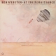 WEBSTER, BEN-AT THE RENAISSANCE -LTD-