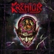 KREATOR-COMA OF SOULS -COLOURED-