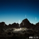 RUFUS DU SOL-LIVE FROM JOSHUA TREE