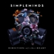 SIMPLE MINDS-DIRECTION OF THE HEART
