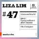 BAVARIAN RADIO SYMPHONY ORCHESTRA-LIZA LIM: A...
