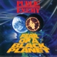 PUBLIC ENEMY-FEAR OF A BLACK PLANET