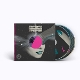 VARIOUS-STROPES IN SPACE