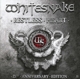 WHITESNAKE-RESTLESS HEART
