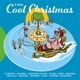 VARIOUS-A VERY COOL CHRISTMAS 1 -COLOURED-
