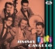 CAVALLO, JIMMY-ROCKS