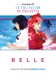 MOVIE-BELLE