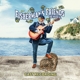 VARIOUS-FISHERMAN'S FRIENDS: THE MUSICAL