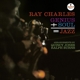 CHARLES, RAY-GENIUS + SOUL = JAZZ