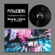 SQUAREPUSHER-DOSTROTIME