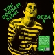 GEZA X-YOU GODDAMN KIDS!