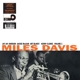 DAVIS, MILES-VOLUME 1 -LTD-