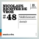 GRINGOLTS, ILYA-NICOLAUS RICHTER DE VROE: VIO...