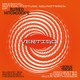 HERRMANN, BERNARD-VERTIGO - OST -COLOURED-