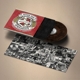 PETER PAN SPEEDROCK-PREMIUM QUALITY SERVE LOU...