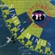 SIMPLE MINDS-STREET FIGHTING YEARS