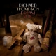 THOMPSON, RICHARD-DREAM ATTIC