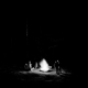MEN-CAMPFIRE SONGS