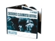 CREEDENCE CLEARWATER REVIVAL-COLLECTED