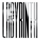 BRODERICK, HEATHER WOODS-LABYRINTH