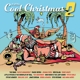 VARIOUS-A VERY COOL CHRISTMAS 2 -COLOURED-