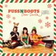PUSS N BOOTS-DEAR SANTA...