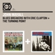 MAYALL, JOHN-BLUESBREAKERS WITH ERIC/TURNING POINT