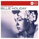 HOLIDAY, BILLIE-LADY SINGS THE BLUES