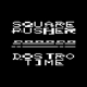 SQUAREPUSHER-DOSTROTIME
