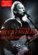 BUCKINGHAM, LINDSAY-SONGS FROM THE SMALL MACH...
