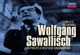 SAWALLISCH, WOLFGANG-COMPLETE RECORDINGS ON P...